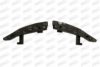 PRASCO CI3241005 Mounting Set, bumper